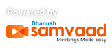 Dhanush Samvaad